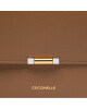 Coccinelle Дамска чанта - Mera.bg