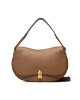 Coccinelle Дамска чанта MQF magie E1 MQF 18 03 01 Кафяв - Mera.bg