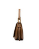 Coccinelle Дамска чанта MQF magie E1 MQF 18 03 01 Кафяв - Mera.bg