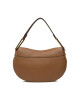 Coccinelle Дамска чанта MQF magie E1 MQF 18 03 01 Кафяв - Mera.bg