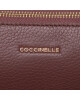 Coccinelle Дамска чанта - Mera.bg