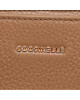 Coccinelle Дамска чанта - Mera.bg