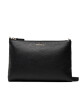 Coccinelle Дамска чанта MMA Best Crossbody E5 MMA 55 F5 01 Черен - Mera.bg