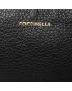 Coccinelle Дамска чанта MMA Best Crossbody E5 MMA 55 F5 01 Черен - Mera.bg