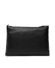 Coccinelle Дамска чанта MMA Best Crossbody E5 MMA 55 F5 01 Черен - Mera.bg