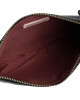 Coccinelle Дамска чанта MMA Best Crossbody E5 MMA 55 F5 01 Черен - Mera.bg