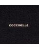 Coccinelle Дамска чанта - Mera.bg