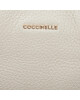 Coccinelle Дамска чанта - Mera.bg