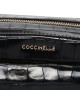 Coccinelle Дамска чанта - Mera.bg