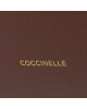 Coccinelle Дамска чанта M50 Boheme E1 M50 19 02 01 Carruba/Carruba R28 - Mera.bg