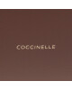Coccinelle Дамска чанта - Mera.bg