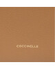 Coccinelle Дамска чанта - Mera.bg