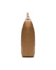 Coccinelle Дамска чанта MEF mintha E1 MEF 13 02 02 Nocciola W43 - Mera.bg