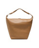 Coccinelle Дамска чанта MEF mintha E1 MEF 13 02 02 Nocciola W43 - Mera.bg