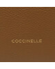 Coccinelle Дамска чанта - Mera.bg