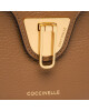 Coccinelle Дамска чанта - Mera.bg