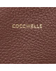 Coccinelle Дамска чанта - Mera.bg