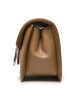 Coccinelle Дамска чанта - Mera.bg
