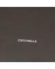 Coccinelle Дамска чанта - Mera.bg