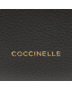 Coccinelle Дамска чанта - Mera.bg