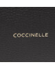Coccinelle Дамска чанта - Mera.bg