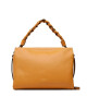 Coccinelle Дамска чанта M50 Boheme Grana Double E1 M50 19 02 01 Resina J40 - Mera.bg
