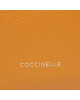 Coccinelle Дамска чанта M50 Boheme Grana Double E1 M50 19 02 01 Resina J40 - Mera.bg