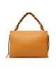 Coccinelle Дамска чанта M50 Boheme Grana Double E1 M50 19 02 01 Resina J40 - Mera.bg