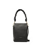 Coccinelle Дамска чанта M50 Boheme E1 M50 19 04 01 Noir/Noir 001 - Mera.bg