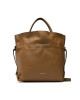 Coccinelle Дамска чанта M45 romance E1 M45 18 02 01 Nocciola W43 - Mera.bg