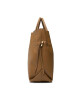 Coccinelle Дамска чанта M45 romance E1 M45 18 02 01 Nocciola W43 - Mera.bg