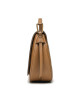 Coccinelle Дамска чанта MQF magie E1 MQF 18 02 01 Nocciola W43 - Mera.bg