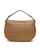 Coccinelle Дамска чанта MQF magie E1 MQF 18 02 01 Nocciola W43 - Mera.bg