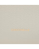 Coccinelle Дамска чанта M50 Boheme E1 M50 19 02 01 Сив - Mera.bg