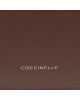 Coccinelle Дамска чанта - Mera.bg