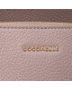Coccinelle Дамска чанта - Mera.bg