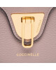 Coccinelle Дамска чанта - Mera.bg