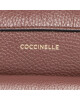 Coccinelle Дамска чанта - Mera.bg