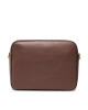 Coccinelle Дамска чанта - Mera.bg