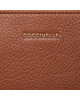 Coccinelle Дамска чанта - Mera.bg