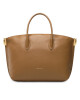 Coccinelle Дамска чанта M3A Estelle E1 M3A 18 02 01 Nocciola W43 - Mera.bg