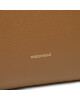 Coccinelle Дамска чанта M3A Estelle E1 M3A 18 02 01 Nocciola W43 - Mera.bg