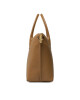 Coccinelle Дамска чанта M3A Estelle E1 M3A 18 02 01 Nocciola W43 - Mera.bg