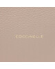Coccinelle Дамска чанта - Mera.bg