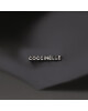Coccinelle Дамска чанта - Mera.bg