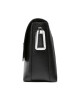Coccinelle Дамска чанта MM9 Liya Elephant E1 MM9 12 06 01 Noir 001 - Mera.bg