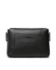Coccinelle Дамска чанта MM9 Liya Elephant E1 MM9 12 06 01 Noir 001 - Mera.bg
