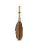 Coccinelle Дамска чанта MKB crist E1 MKB 12 01 01 Nocciola W43 - Mera.bg