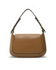 Coccinelle Дамска чанта MKB crist E1 MKB 12 01 01 Nocciola W43 - Mera.bg