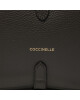 Coccinelle Дамска чанта - Mera.bg